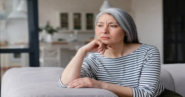 kadinlara kapisini acan siginma evlerınde kurallar ve yasaklar nelerdır (4)